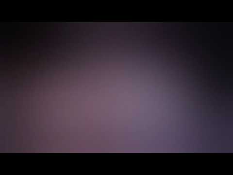 Epic Cinematic Music • The Price of Courage • By Ender Güney