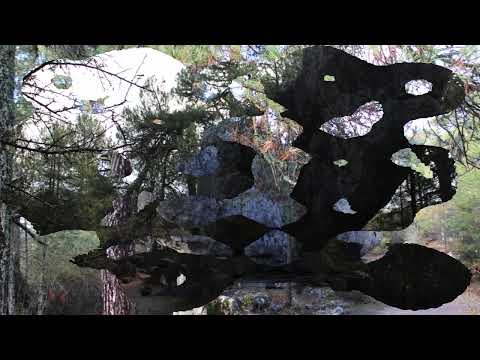 Ciudad Encantada de Cuenca