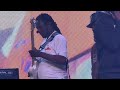 KATIVUI MWEENE KINARA PERFOMING LIVE KAMBA FESTIVAL