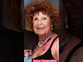 Suman Ranganathan ️ Face Transformation Journey Old To Young Face Short Viral Trading For You