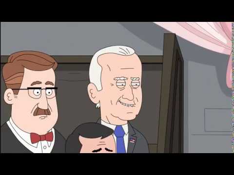 Paradise Pd  ... Is That A Toilet  Cam, Well Damn!!!!!