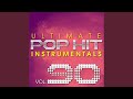Come Clean (Instrumental Version)
