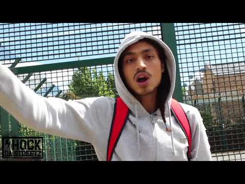 #Shellage 006 - Jay Leone