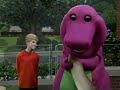 Barney S Fantastic For December 2018 Volume 1 2018 Version Part 9