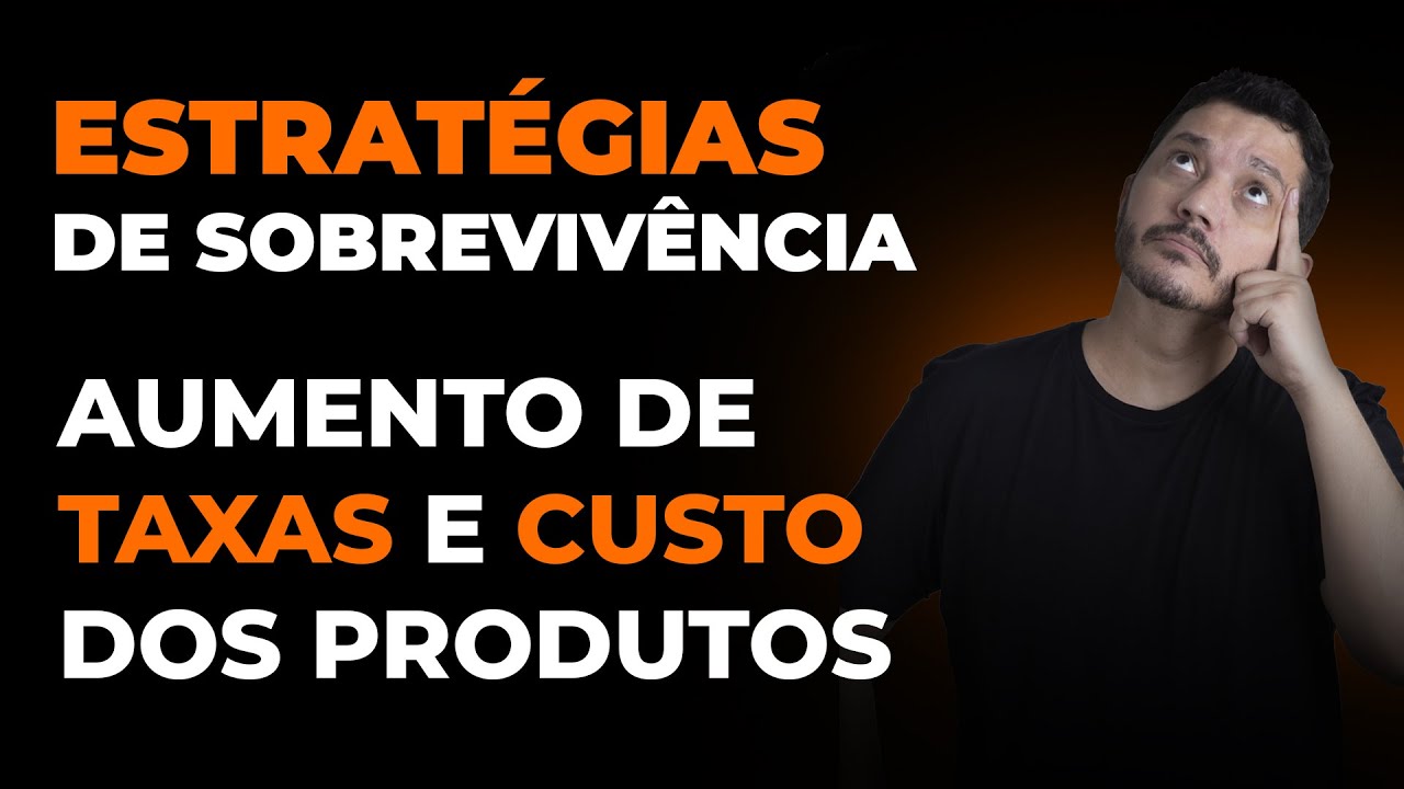 How to Deal with Rising Product Costs and Marketplace Fees