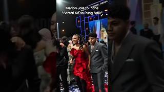 Download lagu Marion Jola Dan Piche Kota #padasatucinta #pichekota #sumba #tambolaka #shorts #indonesianidol mp3