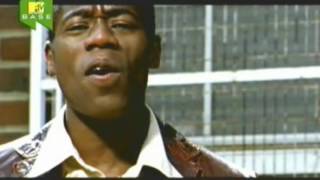 Roachford - From Now On