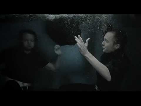 Morning Runner - Burning Benches (Official Video) HD