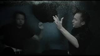 Morning Runner - Burning Benches (Official Video) HD