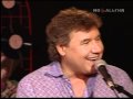 Татьяна Рузавина и Сергей Таюшев «Пока все дома»