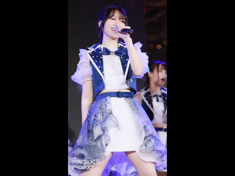 211211 Aliszt - Full Performance (YUJY FOCUS CAM) @Sora Sora Debut Stage (Day 1)