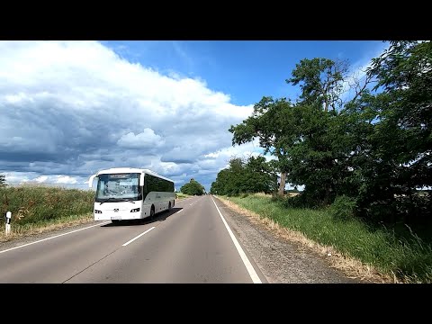 Hatvan, autóbusz-pályaudvar - Hort - Ecséd, autóbusz-forduló