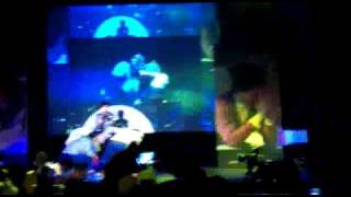 JJ Party 4 - 跟屁虫 (CopyCat)