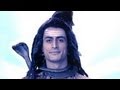 Promo Of Devon Ke Dev Mahadev