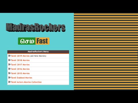 download lagu mp3 mp4 Geetha Govindam Movie Download In Madrasrockers, download lagu Geetha Govindam Movie Download In Madrasrockers gratis, unduh video klip Geetha Govindam Movie Download In Madrasrockers