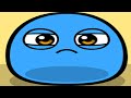 My Boo - Virtual Pet Game Collecting Game FIND BOO Game WHACK BOO Game