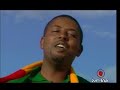 Demere Legese Gojam
