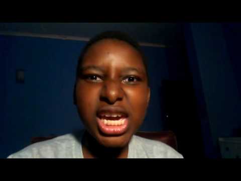 Longest Yeah Boy Ever [Original]