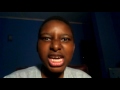 Longest Yeah Boy Ever Original