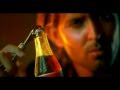 Hrithik Roshan Coca Cola Ad Tamil Version