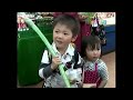 Japanese kids go shopping alone 02