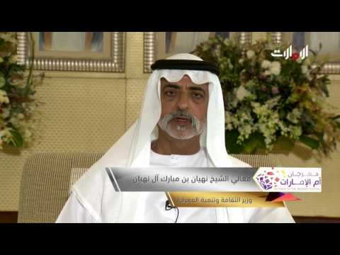 img-video
