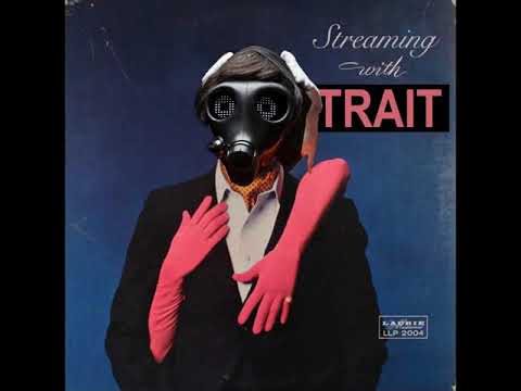 Car Seat Headrest, Live on Twitch - A Shot in the Arm (Wilco cover)