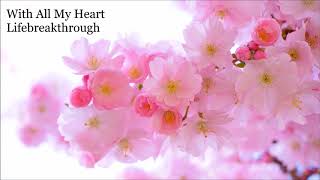 Country Gospel Wedding Songs Collection - Lifebreakthrough