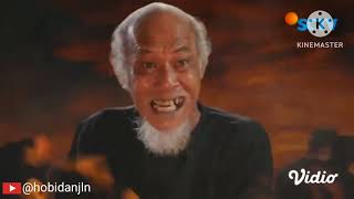 Download lagu para pencari tuhan episode 1 jilid 15 mp3