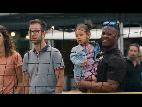 TOPSPORT IN HEERENVEEN | Inspiratie & sfeerbeelden