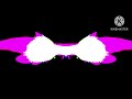 Mid Best Animation Logos In My G Major 10