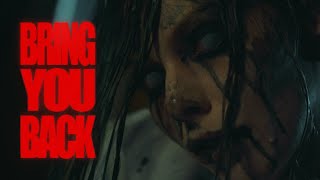 Oceans Ate Alaska Rilis Lagu “Bring You Back”, Angkat Kisah Perjuangan Mengembalikan Seseorang yang Kehilangan Jati Diri