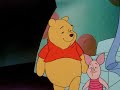 The New Adventures Of Winnie The Pooh S01 Episode 26 5 5 Season Finale