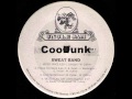 Sweat Band - Freak To Freak ( Funk 1980)