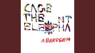 Doctor Doctor Doctor Help Me Help Me Help Me