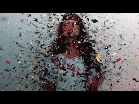 alison wonderland - high ft. trippie redd (slowed + reverb)