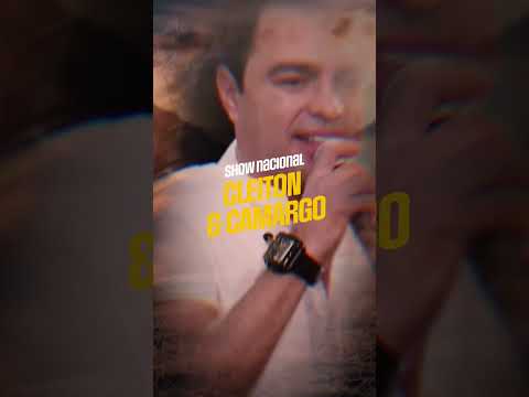 Festa do peão de Maripá de Minas MG #juizdefora