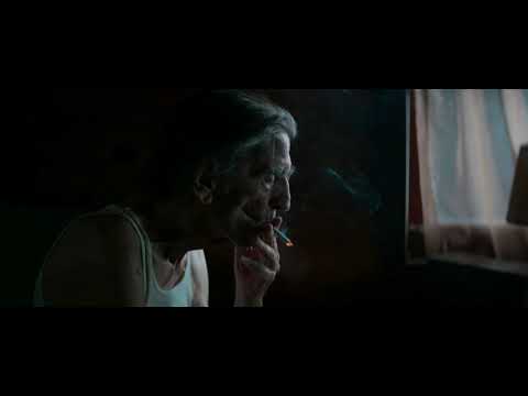 Lucky - Johnny Cash - I See a Darkness