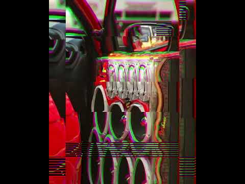 06_PISADINHA 2k22 - LEONARDO VIEIRA Incomparável