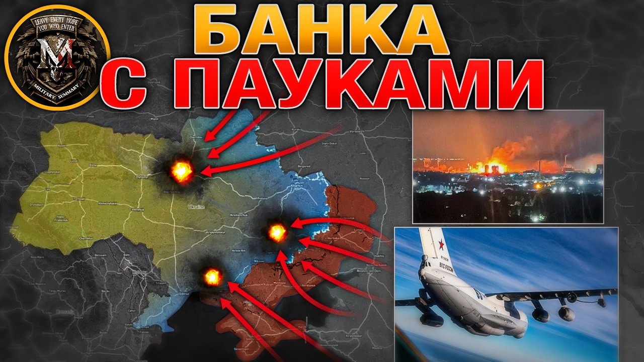 Украина Объявляет Перемирие🕊️8 ракет по Каменскому💥Оборона Куртовки Рух?