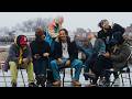 Bardo - Renacer (feat. Combo Chimbita) (Official Music Video)