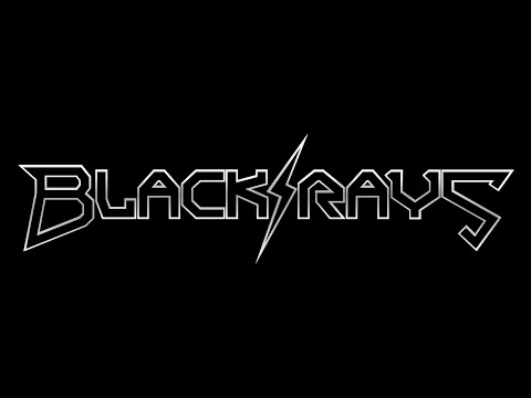 BlackRays - Nepotismo