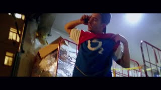 Ferrari Music Video