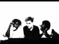 Fun Boy Three - Our Lips Are Sealed