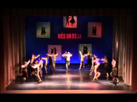 Kalējs kala debesīs