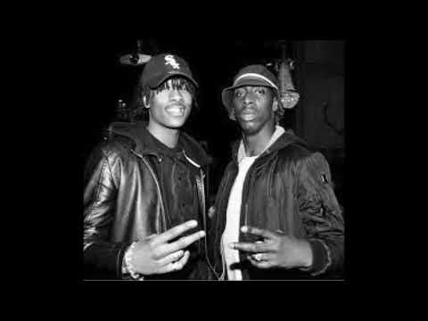 "EXCLU" CHEU-B - La cible FT BLACK-D & PISPA