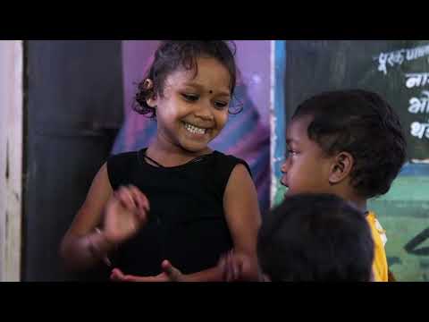 Secondo Vertice delle Nazioni Unite sui Sistemi Alimentari Sostenibili – Roma 24 - 26 luglio