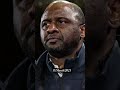 Patrick Vieira Sacked By Crystal Palace After Shocking Run Of Results Football News Football