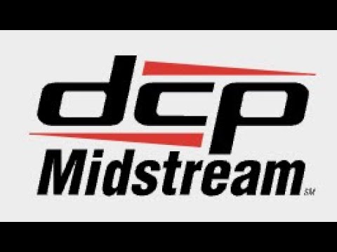 DCP Midstream, LP (DCP) to be acquired by Phillips66 Down 1.3%