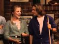 Boy Meets World Longest Pool Game Ever